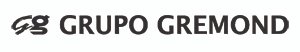 Gg Grupo Gremopnd Logo 300pixeles