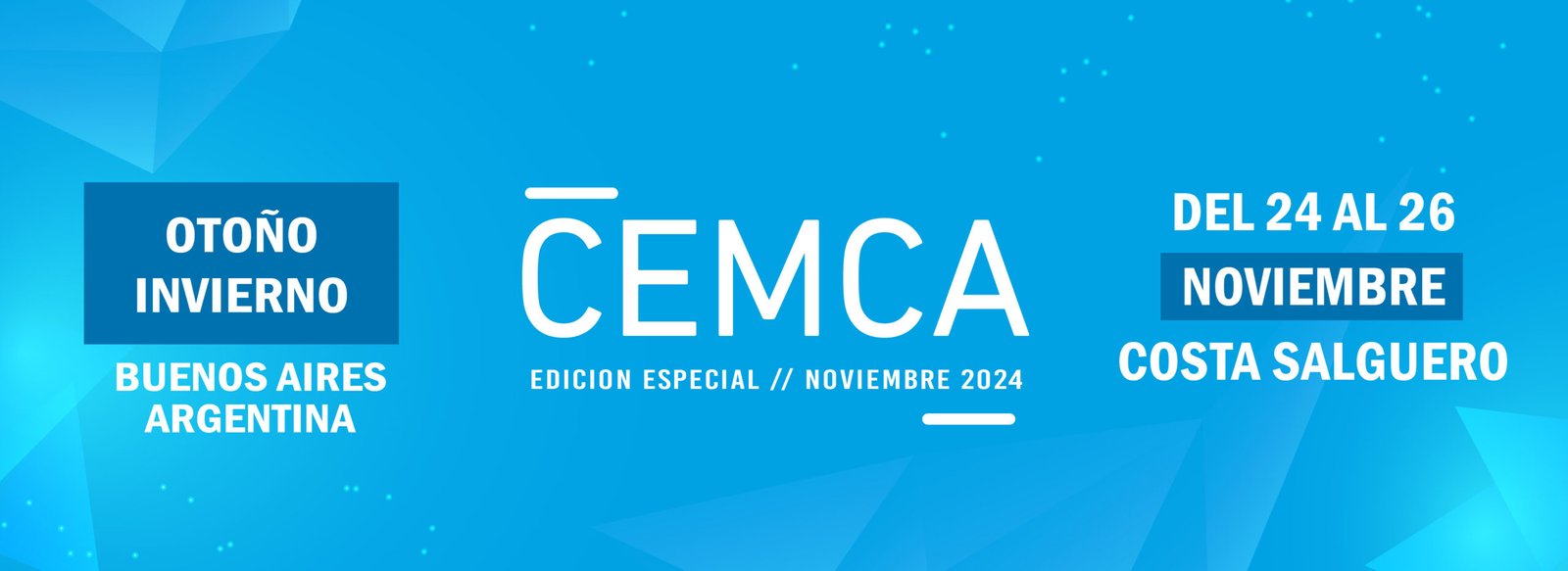 CEMCA